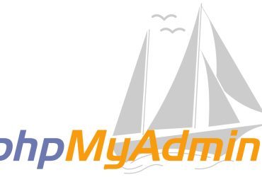 رفع مشکل بازنشدن phpmyadmin در دایرکت ادمین