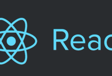 رفع مشکل Fix resource preloaded but not used در گوگل کروم react js