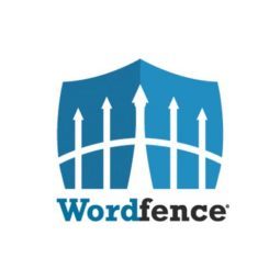 رفع مشکل wordfence-waf.php بعد از پاک کردن وردفنس