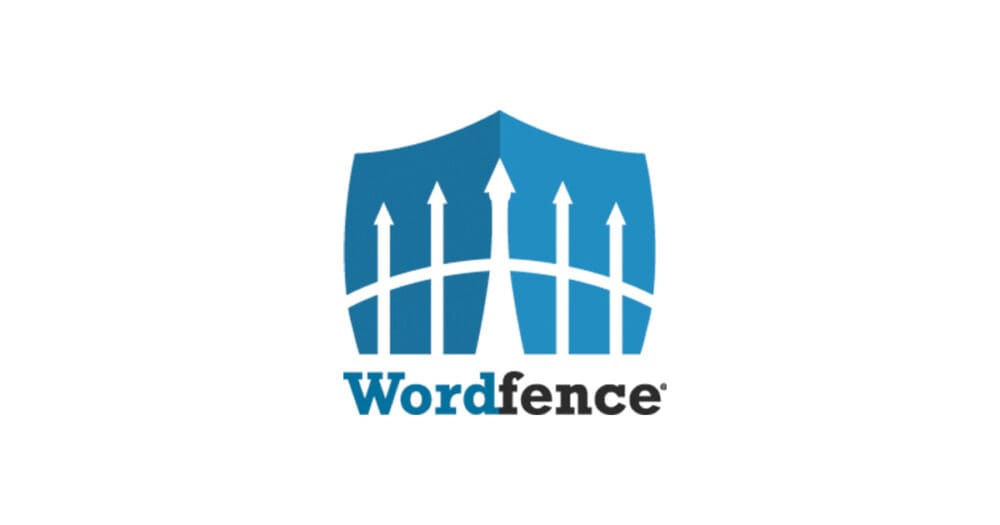 رفع مشکل wordfence-waf.php بعد از پاک کردن وردفنس