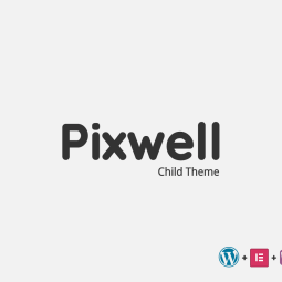 رفع خطای wp_get_current_user در قالب Pixwell بعد از آپدیت وردپرس