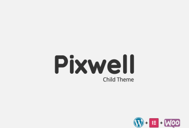 رفع خطای wp_get_current_user در قالب Pixwell بعد از آپدیت وردپرس