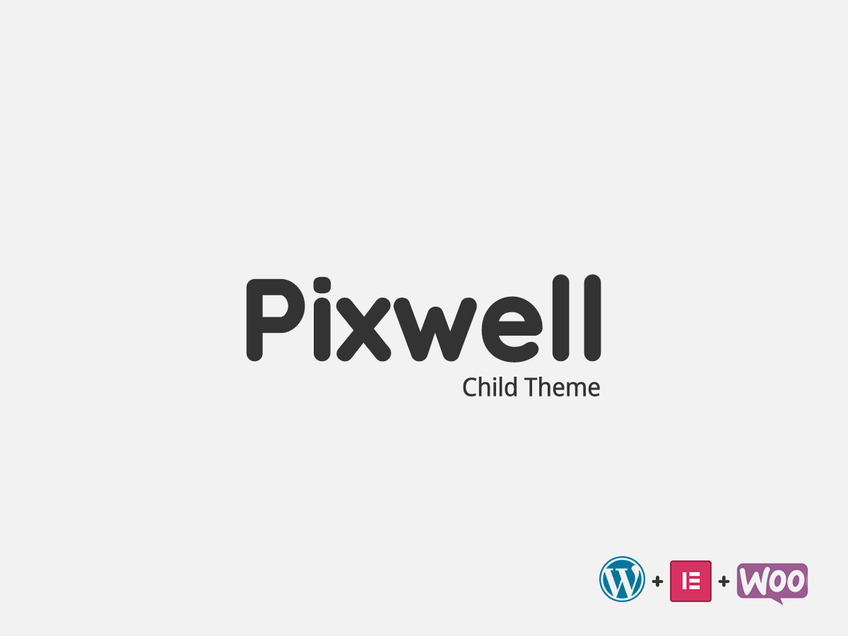 رفع خطای wp_get_current_user در قالب Pixwell بعد از آپدیت وردپرس