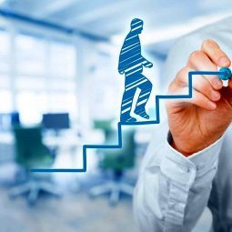 پلتفرم کار منعطف چیست؟
