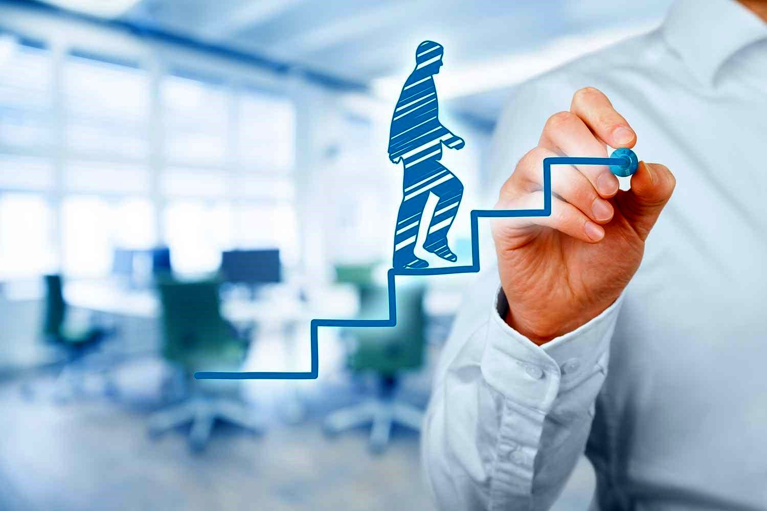 پلتفرم کار منعطف چیست؟