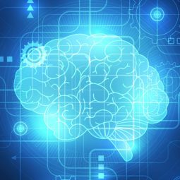 کتاب fuzzy logic for bussiness