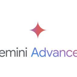 هوش مصنوعی Gemini Advanced