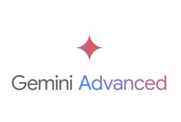 هوش مصنوعی Gemini Advanced