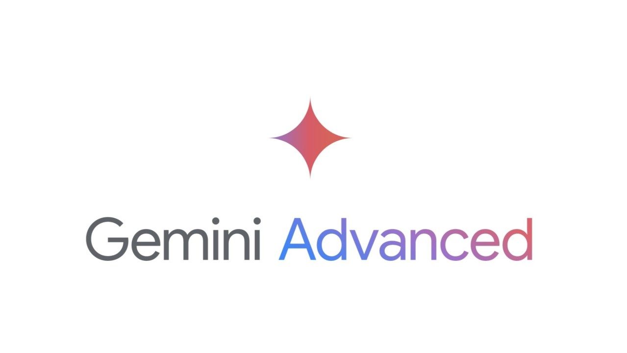 هوش مصنوعی Gemini Advanced