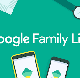 google family link چیست و چه کاربردی دارد؟
