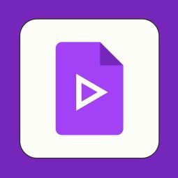 راهنمای کامل Google Vids