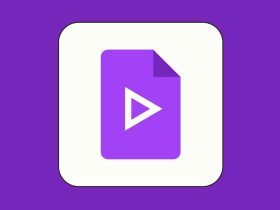 راهنمای کامل Google Vids