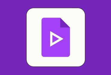 راهنمای کامل Google Vids
