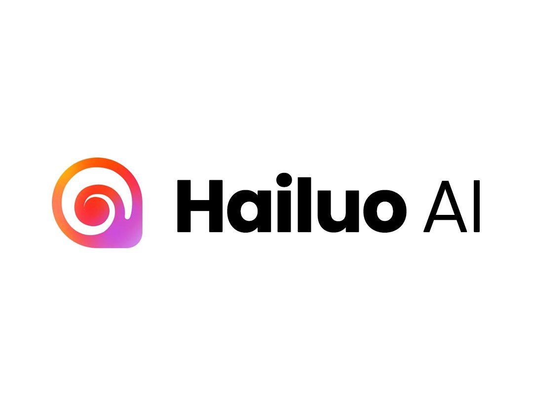 معرفی کامل هوش مصنوعی Hailuo AI