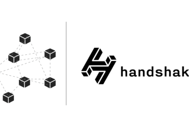 دامنه هندشیک چیست؟