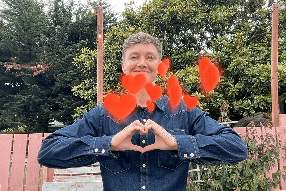 Hearts (قلب‌ها)