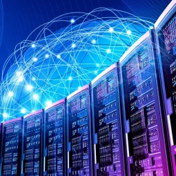سیستم‌های HPC یا High-Performance Computing