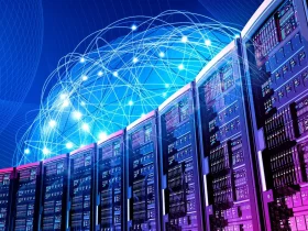 سیستم‌های HPC یا High-Performance Computing