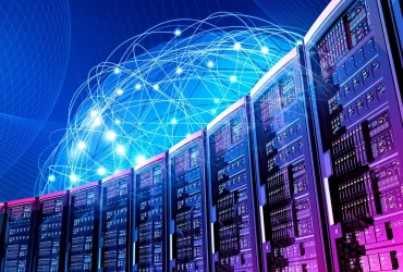 سیستم‌های HPC یا High-Performance Computing