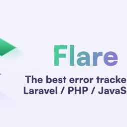 flareapp.io چیست؟