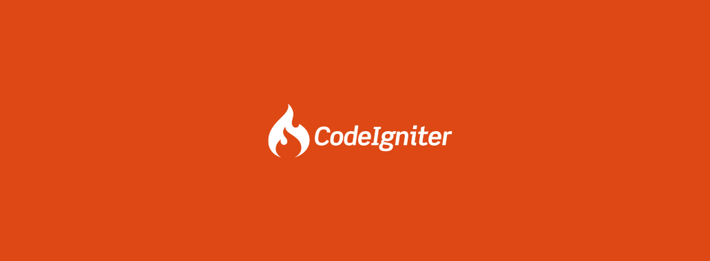 فعال کردن CSP در codeigniter4