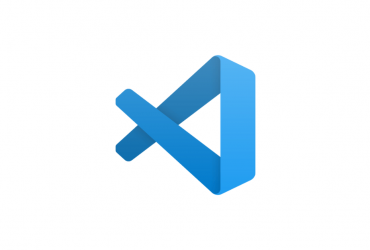 روش حذف vscode در مک