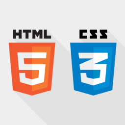 10 ترفند کاربردی در HTML و CSS