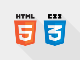 10 ترفند کاربردی در HTML و CSS