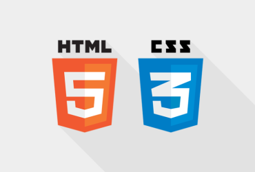 10 ترفند کاربردی در HTML و CSS