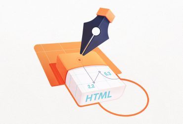 آموزش HTML - فرم‌ها (بخش نهایی)