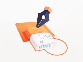 آموزش HTML - تصاویر