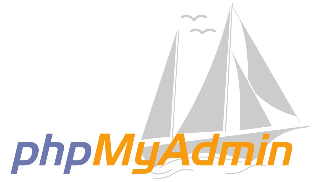 افزایش حجم import در phpmyadmin