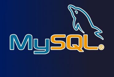 افزایش مقدار max_connections در mysql لینوکس