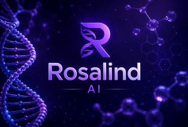 معرفی هوش مصنوعی Rosalind