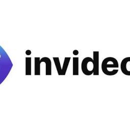 InVideo چیست؟