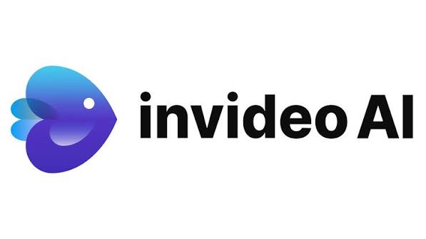 InVideo چیست؟