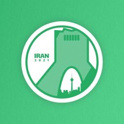 انتقال سرور به ایران