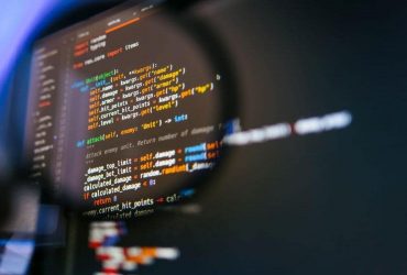 آیا داشتن رابطه با برنامه نویس‌ها سخت است؟