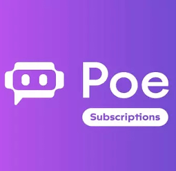 اکانت رایگان poe