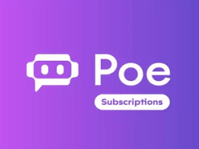 اکانت رایگان poe