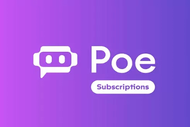 اکانت رایگان poe