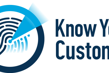 KYC یا شناخت مشتری