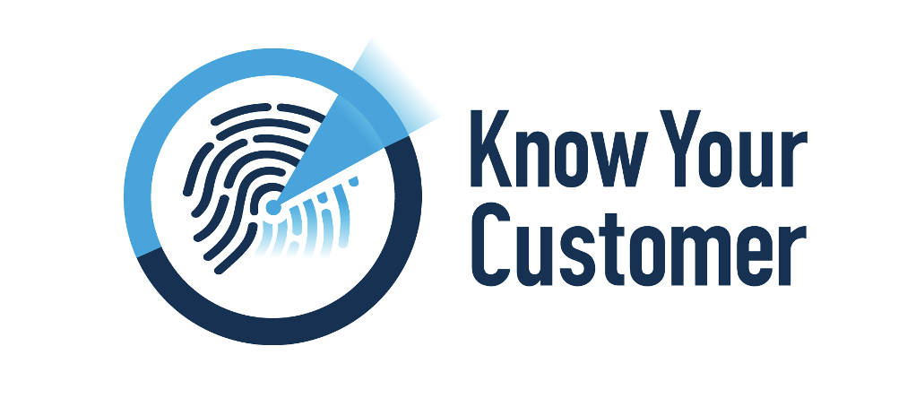 KYC یا "know your customer" و همه چیز درمورد آن!