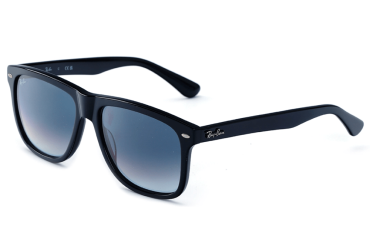 عینک‌های آفتابی مناسب برای رانندگی