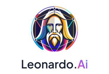 معرفی هوش مصنوعی Leonardo AI
