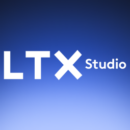 هوش مصنوعی LTXStudio چیست و چه کاربردی دارد؟