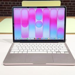 مک‌بوک نئو (MacBook Neo) چیست؟