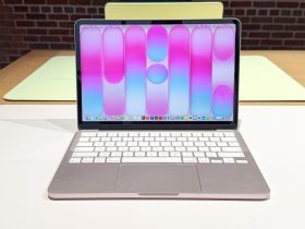 مک‌بوک نئو (MacBook Neo) چیست؟