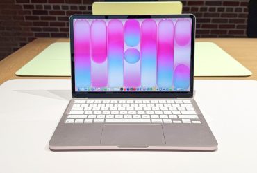 مک‌بوک نئو (MacBook Neo) چیست؟