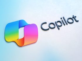 دستیار هوش مصنوعی Microsoft Copilot